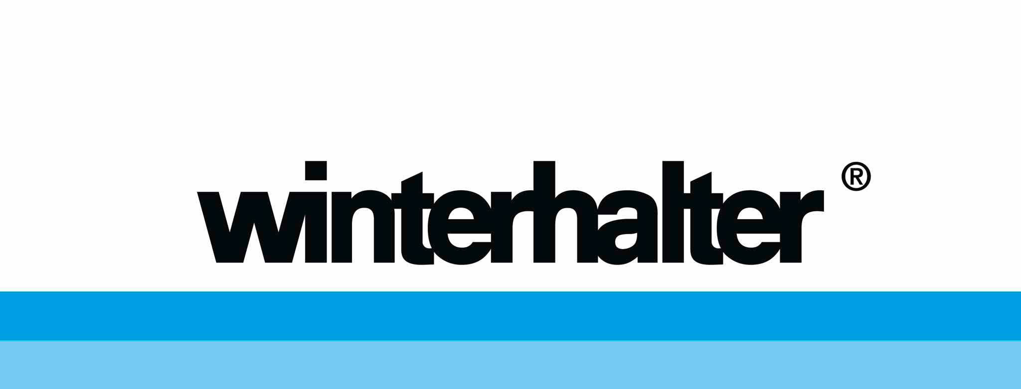 Winterhalter Philippines Inc. logo